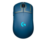 Logitech G PRO League of Legends - 689149 - zdjęcie 3